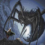 http://www.kuehnemundt.de/Fantasy_Galerie/Gemischte/Pics_3/SHELOB_Kopie.jpg